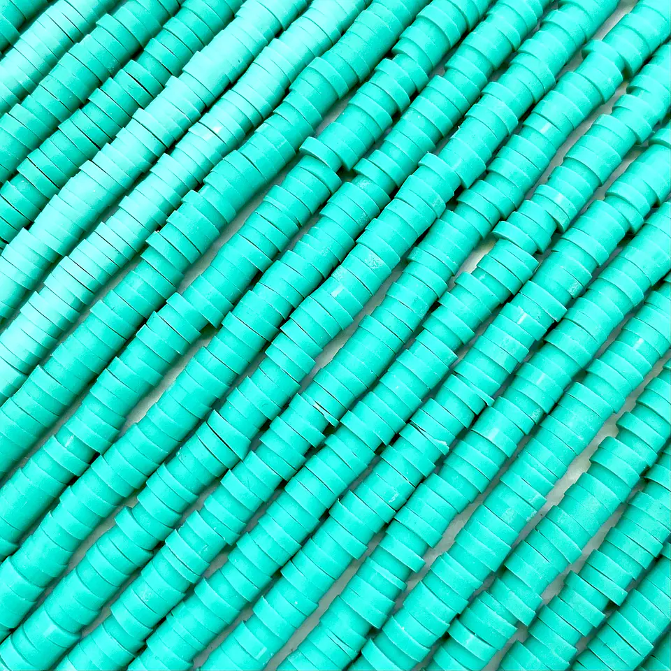 FIMO LISO CUO-4MM 5