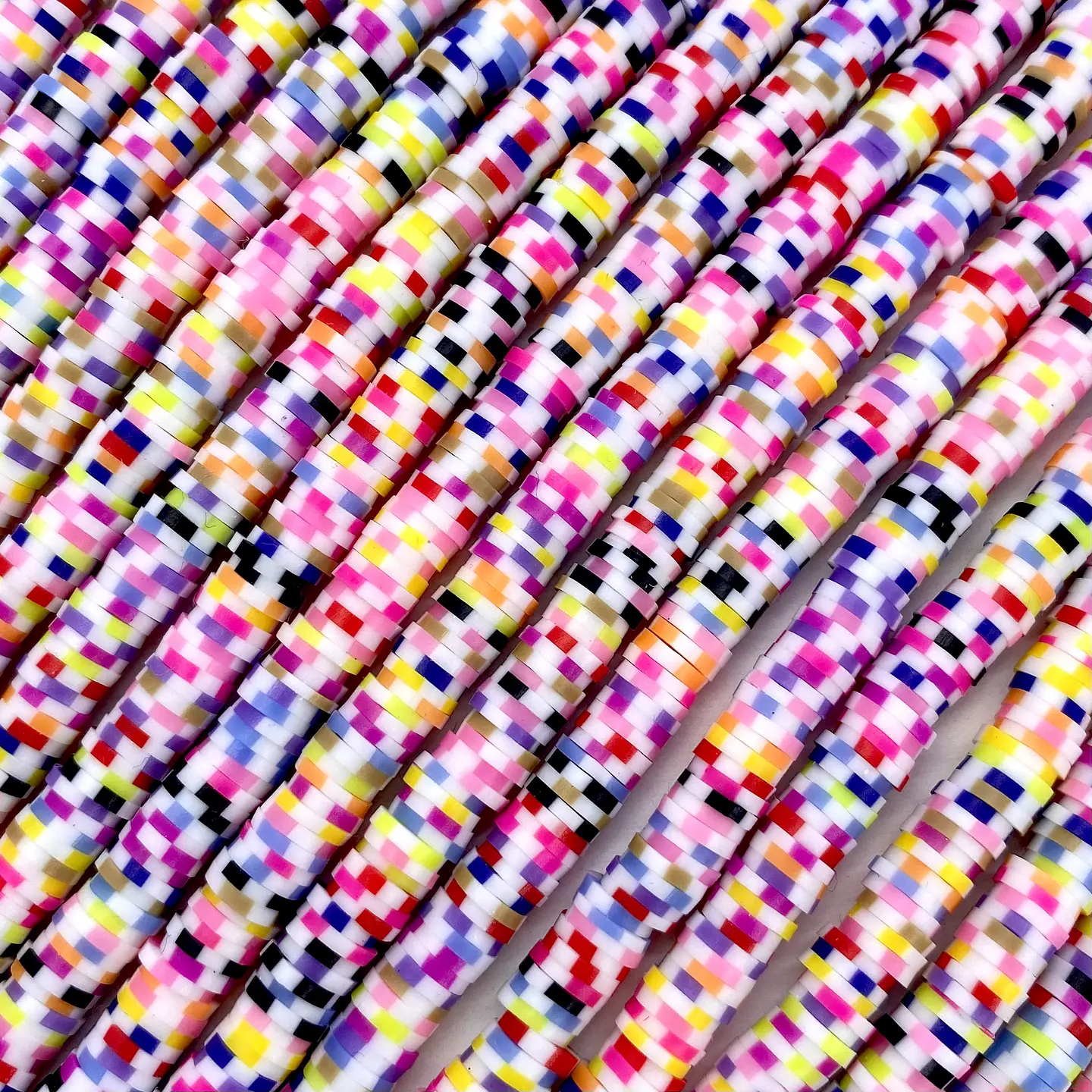 FIMO SEPARADOR (ELIGE TU COLOR FAVORITO) CUO-6MM  4