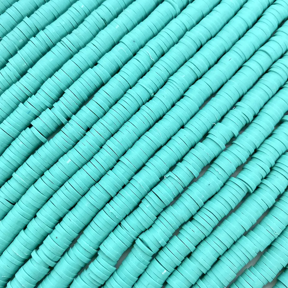 FIMO SEPARADOR (ELIGE TU COLOR FAVORITO) CUO-6MM  7