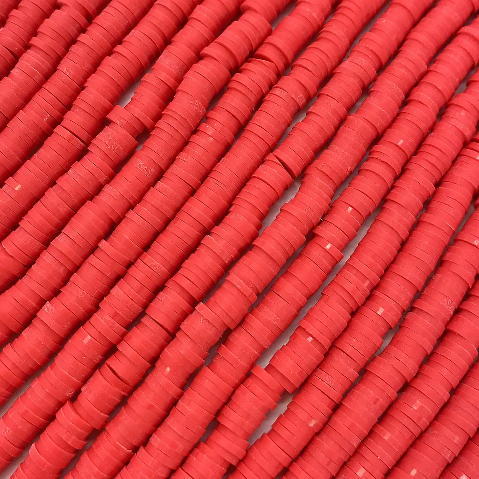FIMO SEPARADOR (ELIGE TU COLOR FAVORITO) CUO-6MM  9