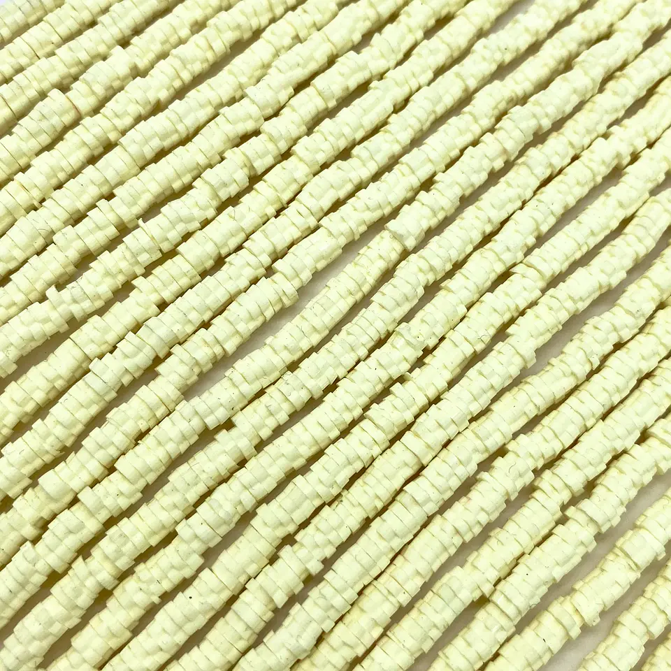 SEPARADOR ✦ FLOR FIMO 4