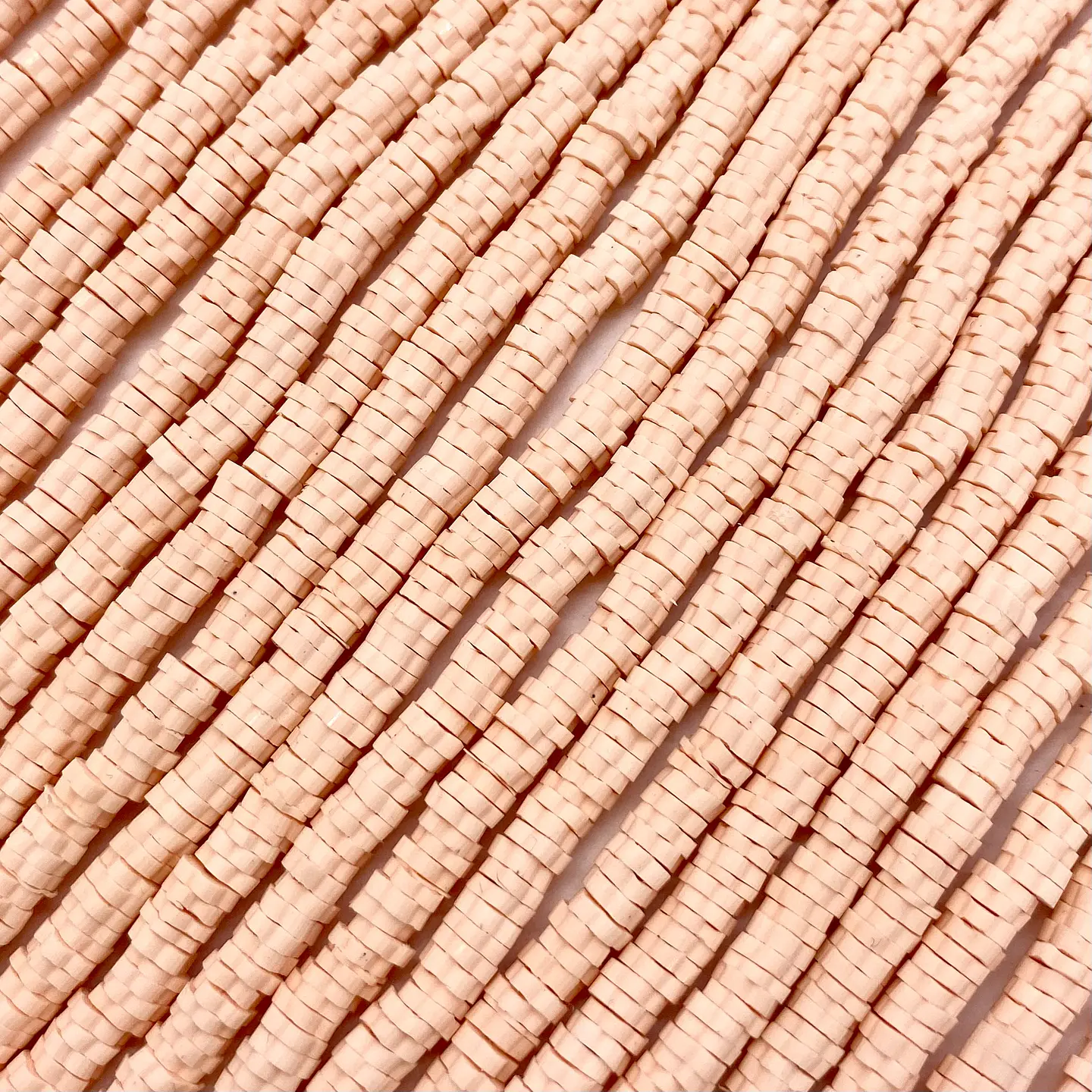 SEPARADOR ✦ FLOR FIMO 5