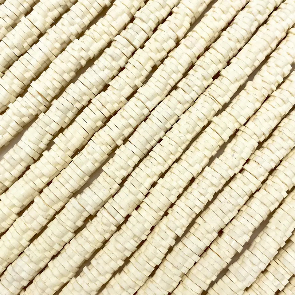 FIMO FLOR (ELIGE TU COLOR) CUOF-6MM  1