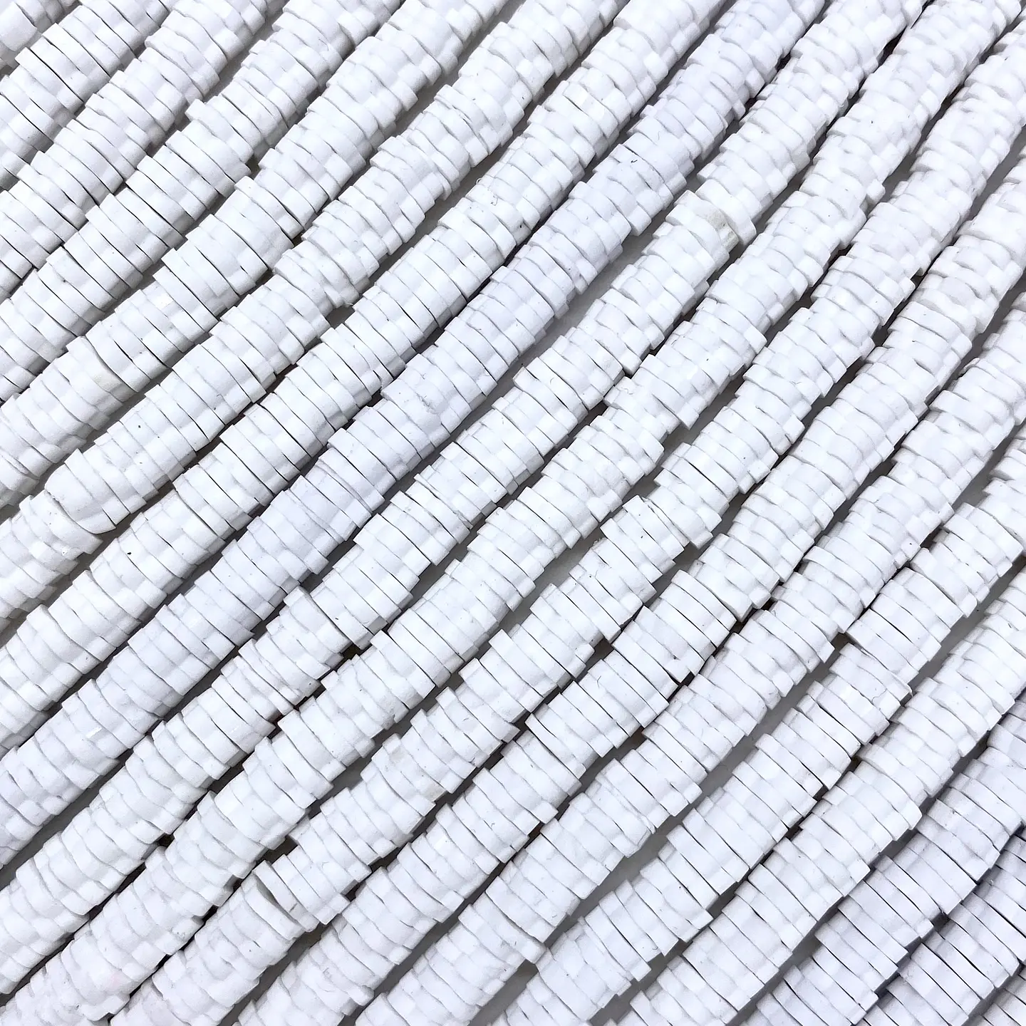 FIMO FLOR (ELIGE TU COLOR) CUOF-6MM  4