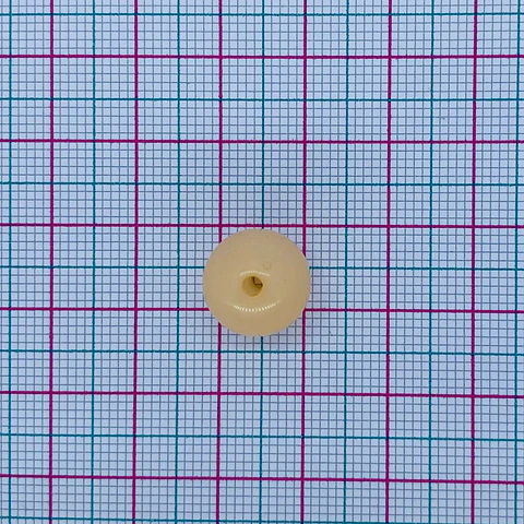 SEPARADOR ✦ BOLA ÁBACO 10MM (ELIGE TU COLOR FAVORITO) 