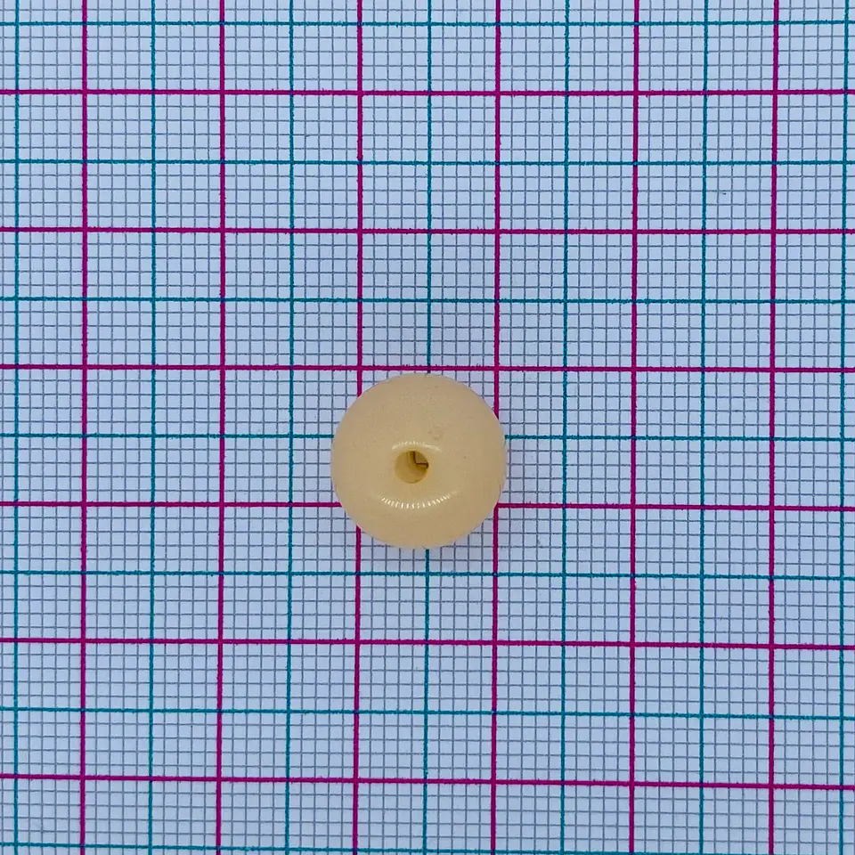 SEPARADOR ✦ BOLA ÁBACO 10MM (ELIGE TU COLOR FAVORITO)  2