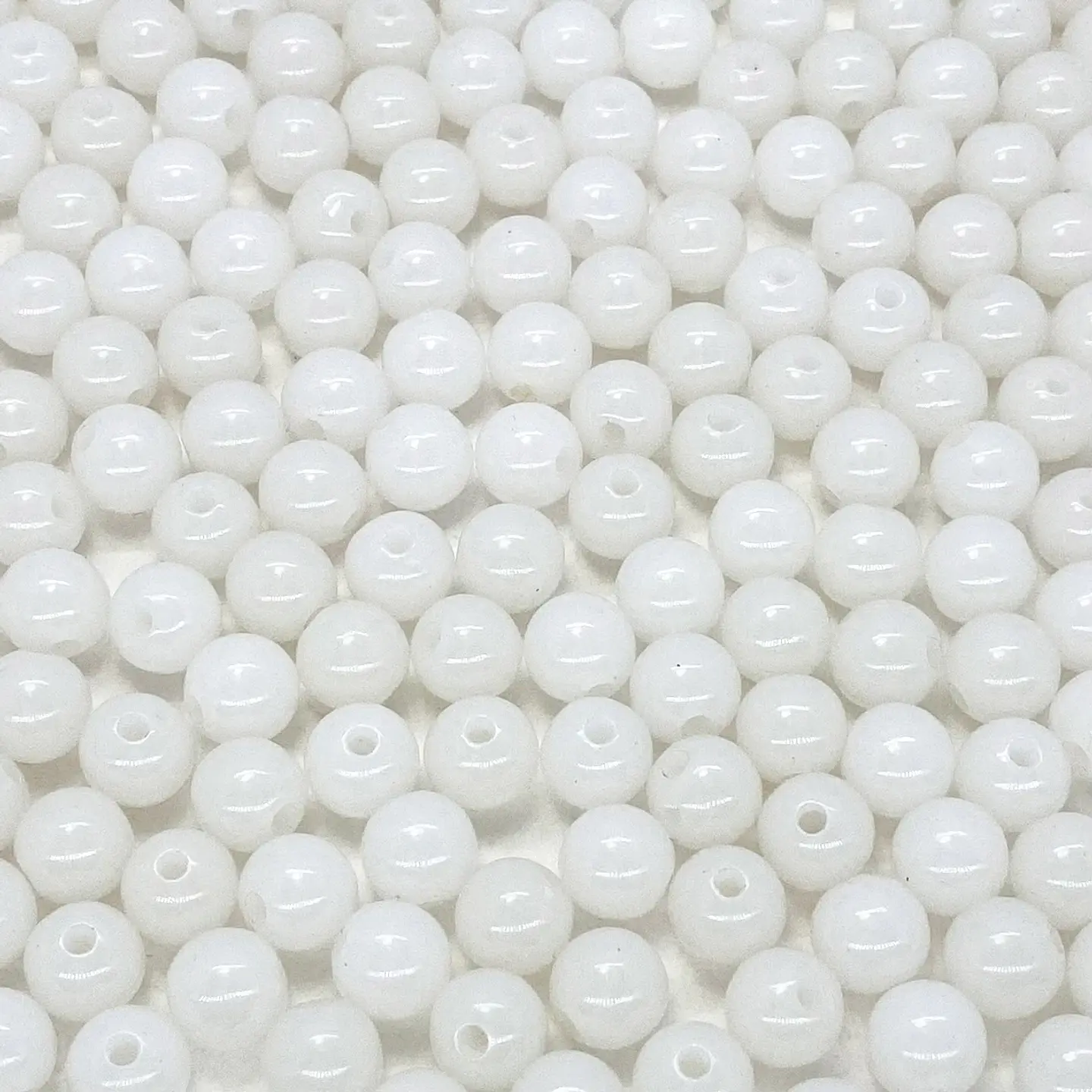 SEPARADOR ✦ BOLA ÁBACO 10MM (ELIGE TU COLOR FAVORITO)  4