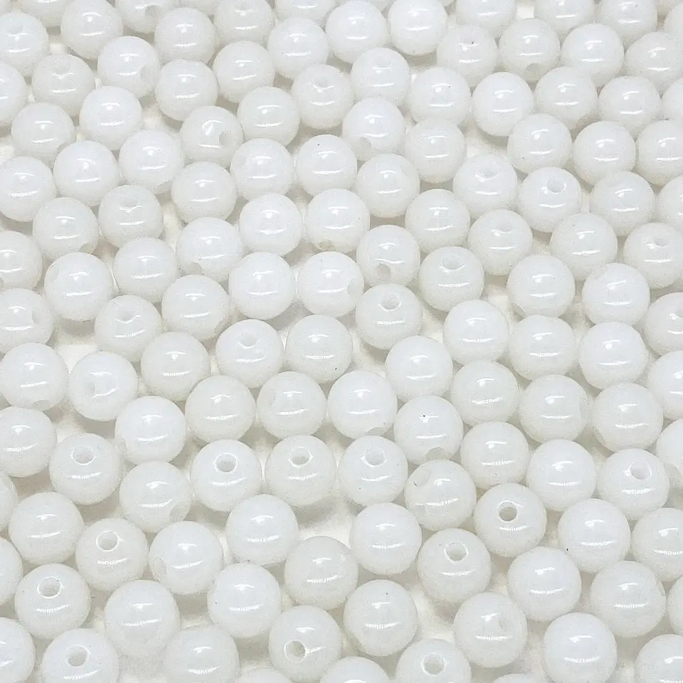 SEPARADOR ✦ BOLA ÁBACO 10MM (ELIGE TU COLOR FAVORITO)  4