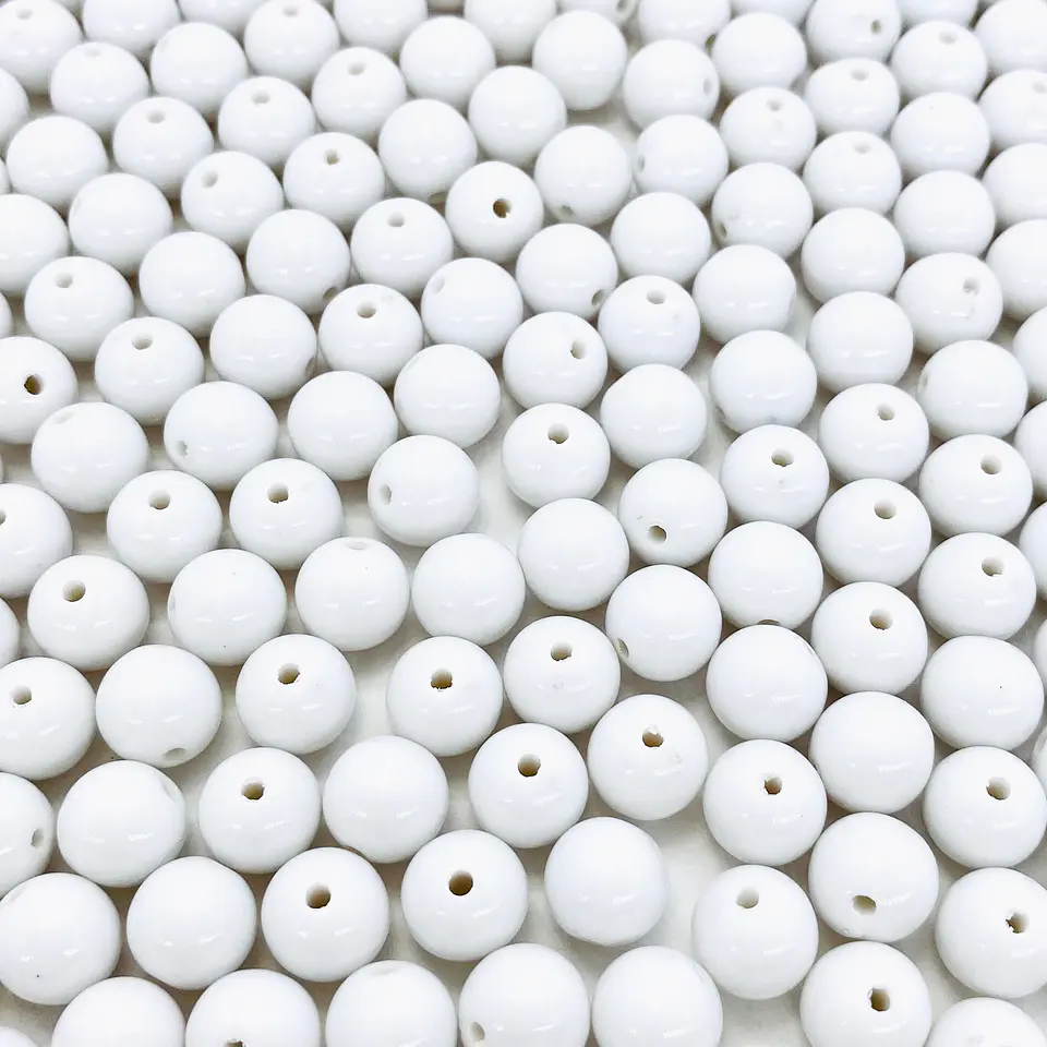SEPARADOR ✦ BOLA ÁBACO 10MM (ELIGE TU COLOR FAVORITO)  5