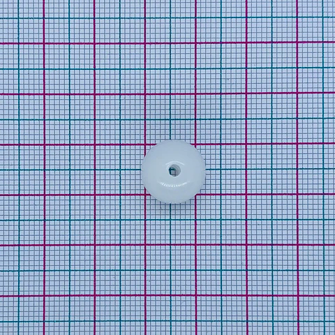 SEPARADOR ✦ BOLA ÁBACO 12MM (ELIGE TU COLOR FAVORITO)