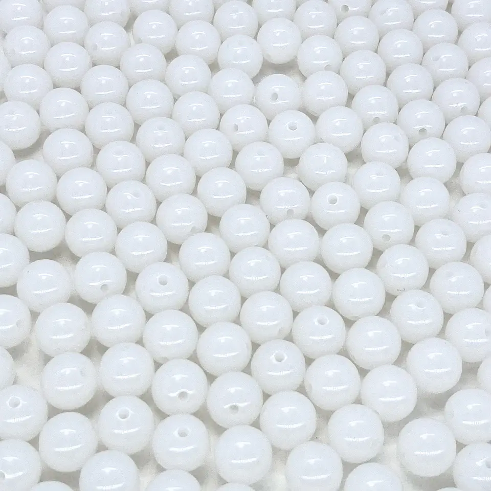 SEPARADOR ✦ BOLA ÁBACO 12MM (ELIGE TU COLOR FAVORITO) 3