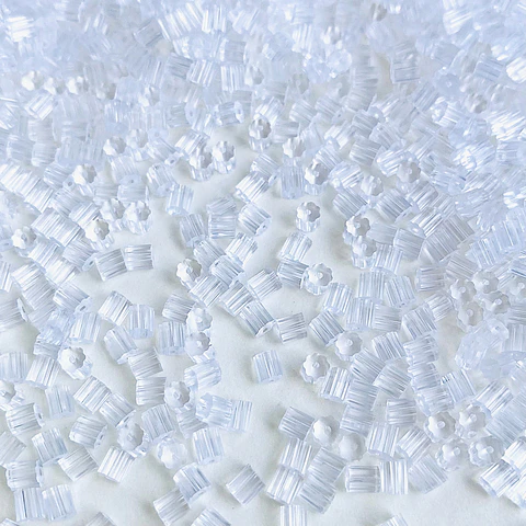 CUÑA SILICONA K0208