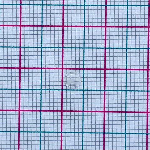 BASE TOPO SILICONA K0407