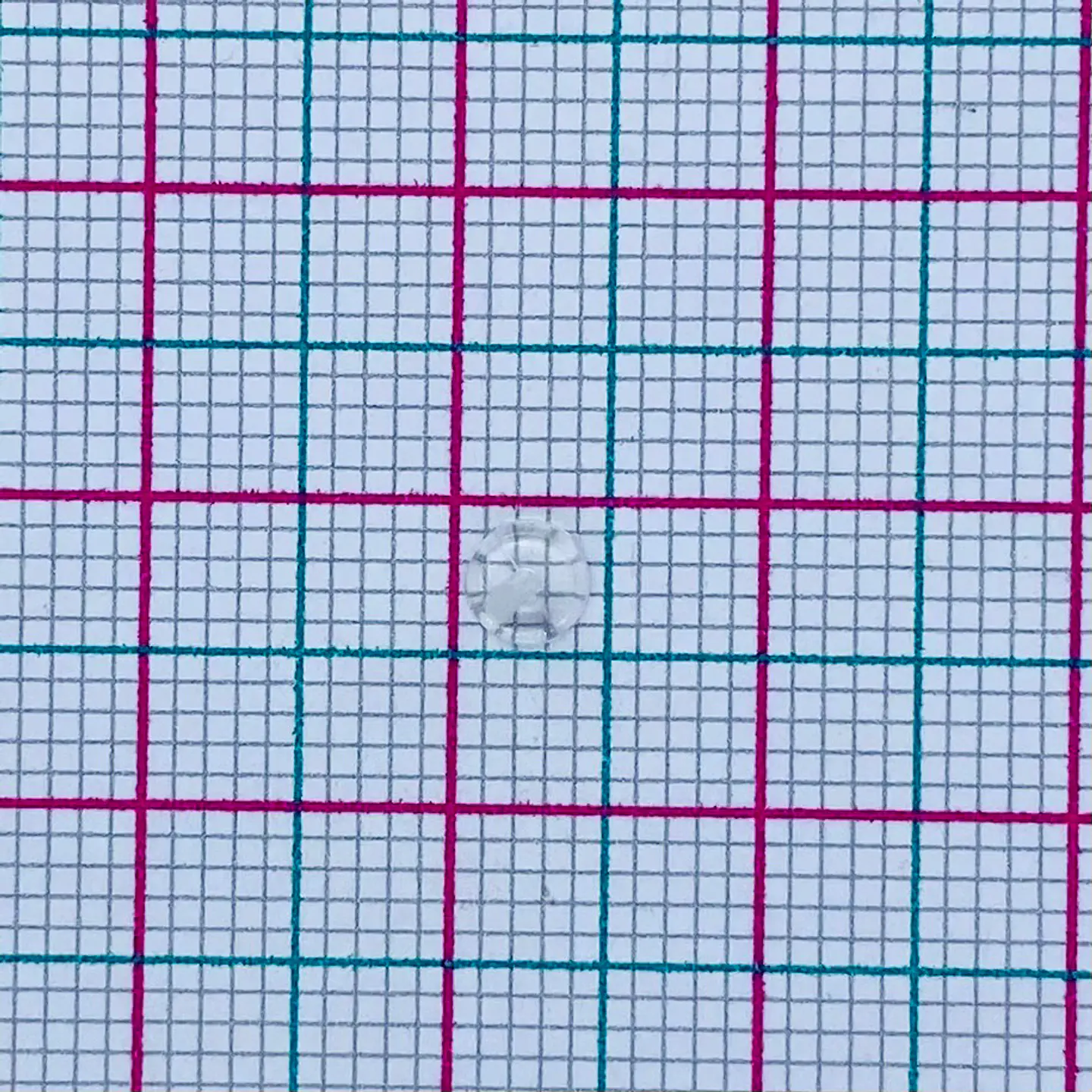 BASE TOPO SILICONA K0407 2
