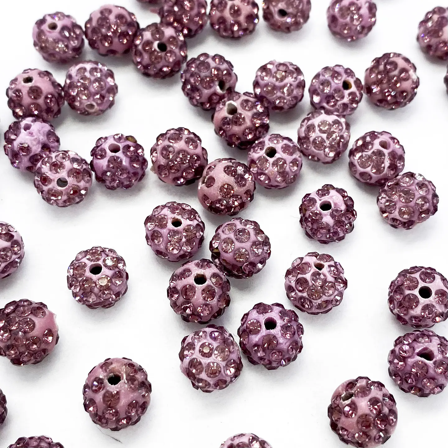 BOLA DE FUEGO 10MM (ELIGE TU COLOR FAVORITO) BFU10MM 17
