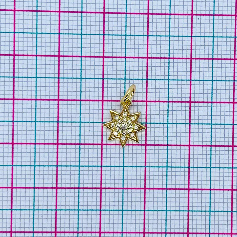 ESTRELLA RODIO ROD65 2