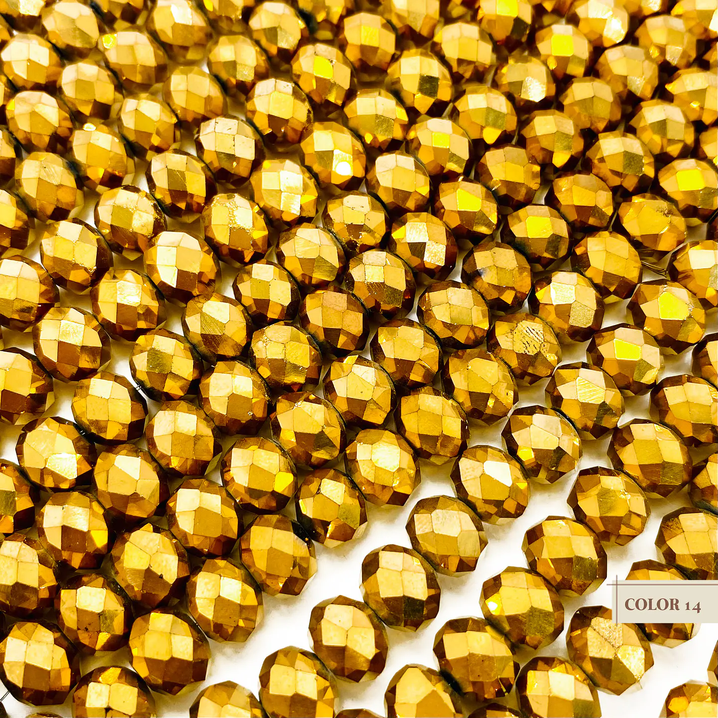 SEPARADOR ✦ CRISTAL DONA 10MM (ELIGE TU COLOR FAVORITO) 4