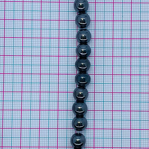 SEPARADOR ✦ BALIN ACERINA 8MM