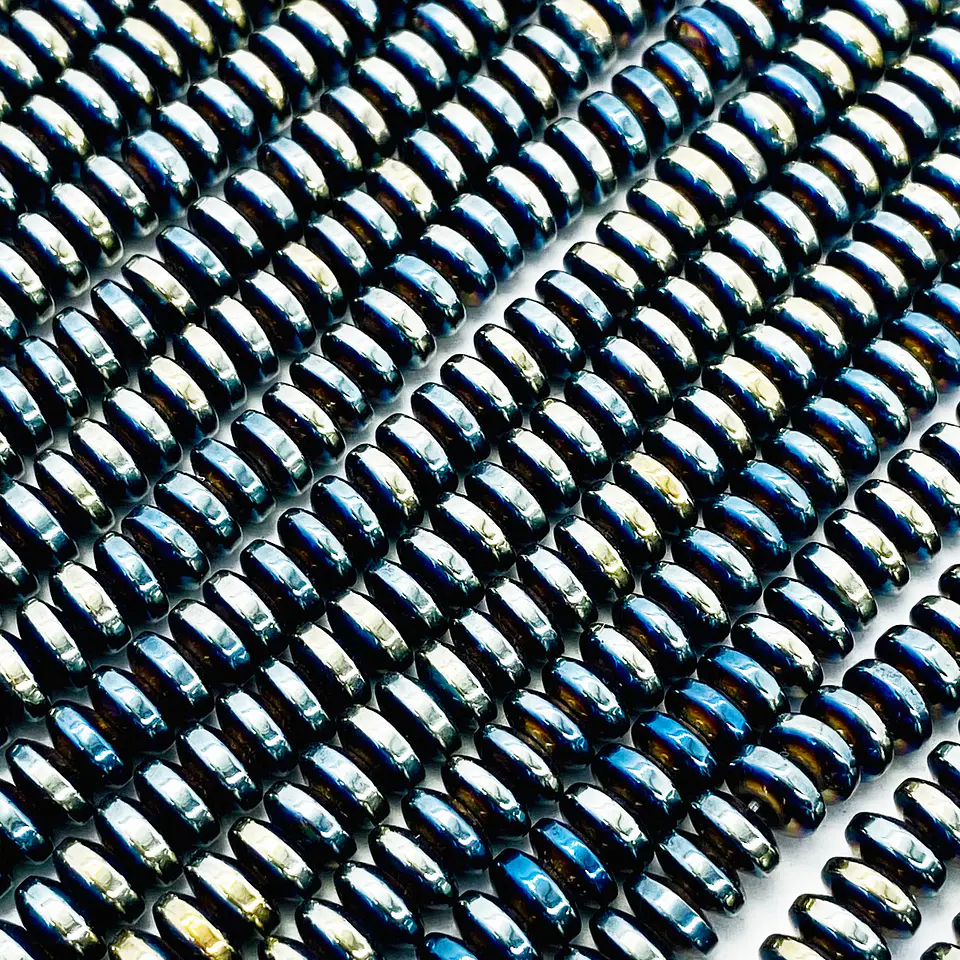 SEPARADOR ✦ DONA ACERINA (ELIGE TU COLOR FAVORITO)  1