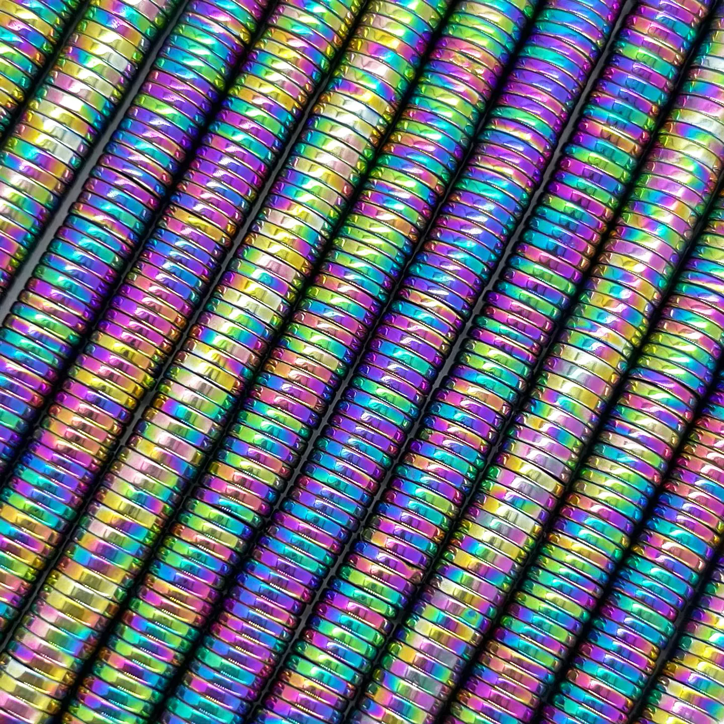 SEPARADOR ✦ DISCO ACERINA 6MM 1