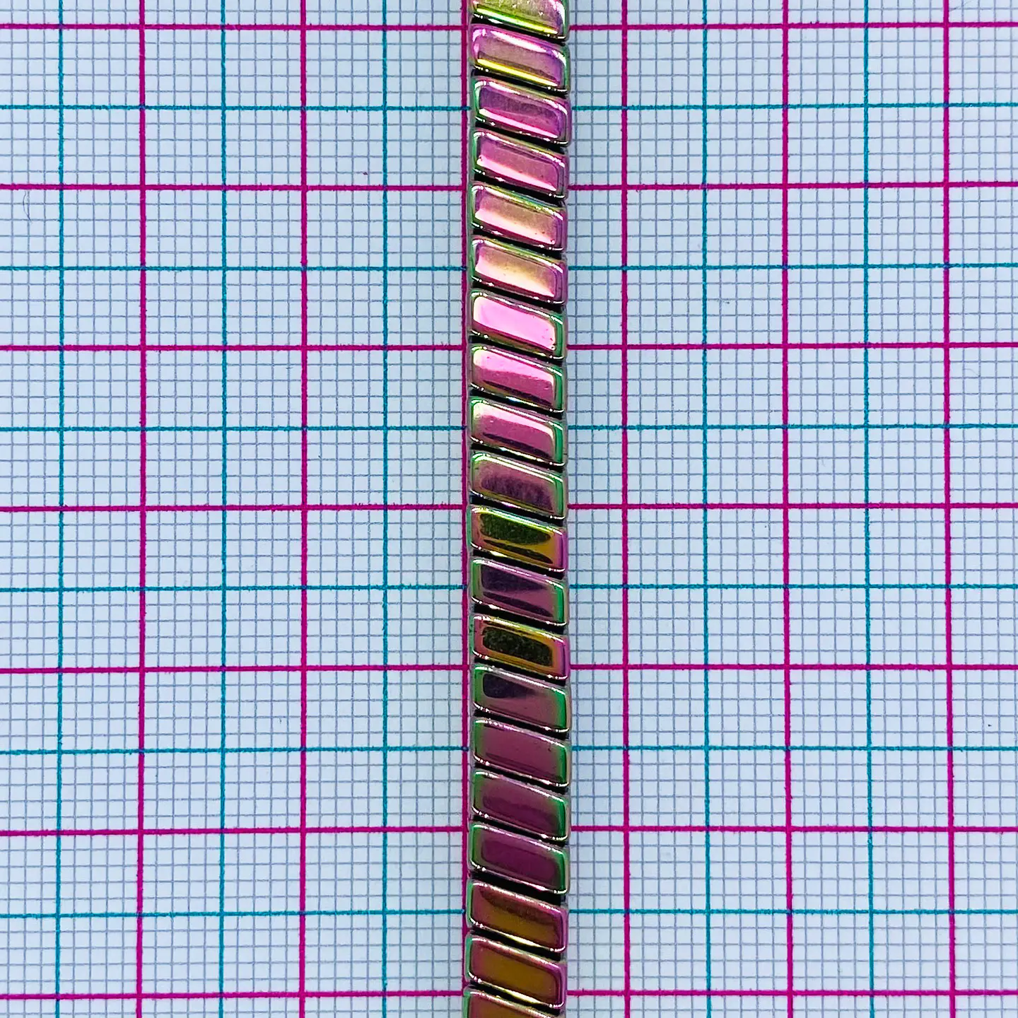 SEPARADOR ✦ CUADRO ESPIRAL ACERINA  2