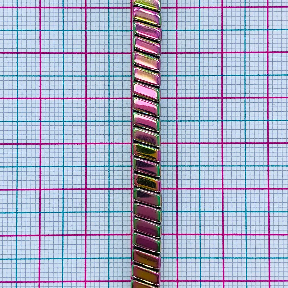 SEPARADOR ✦ CUADRO ESPIRAL ACERINA  2