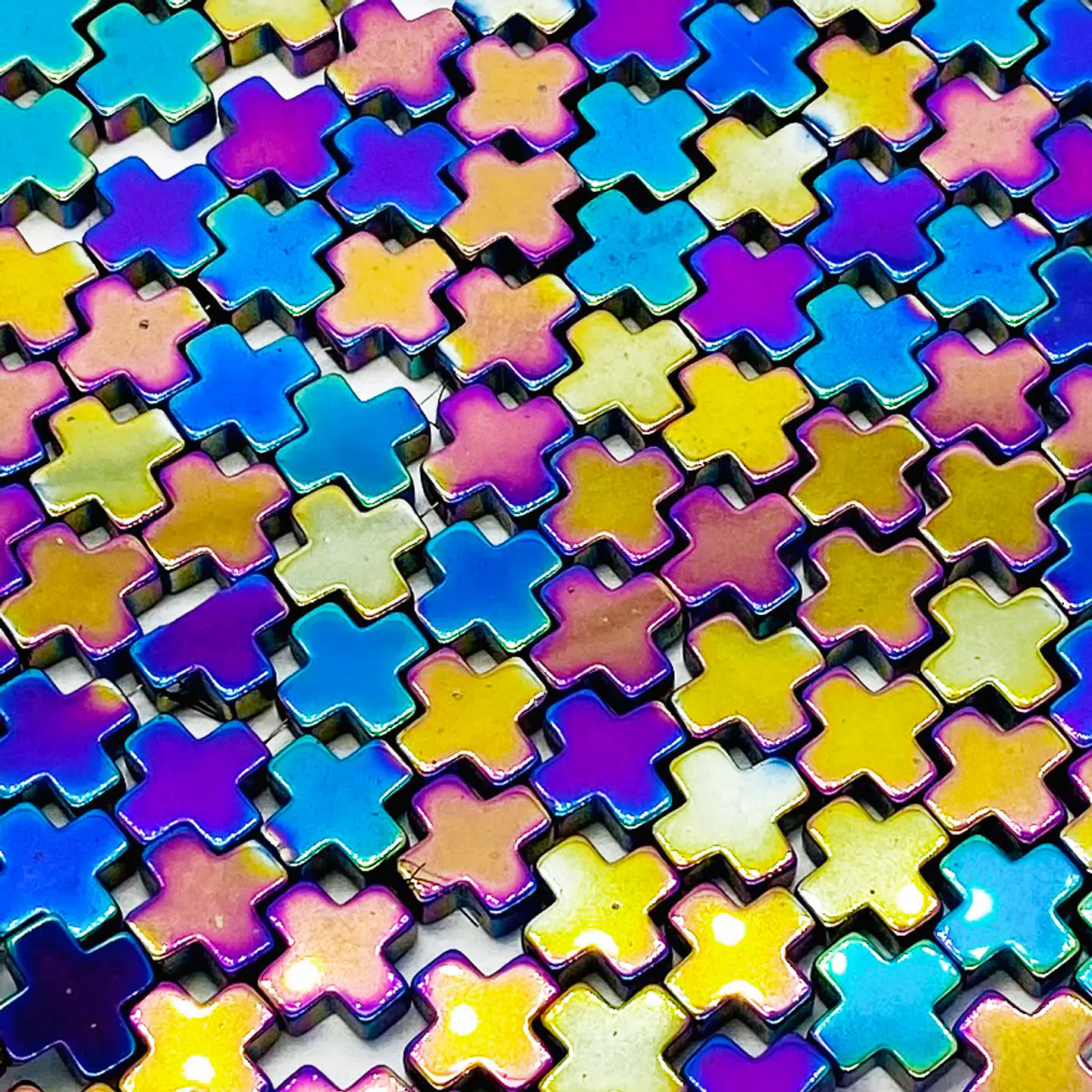 SEPARADOR ✦ CRUZ ACERINA 1