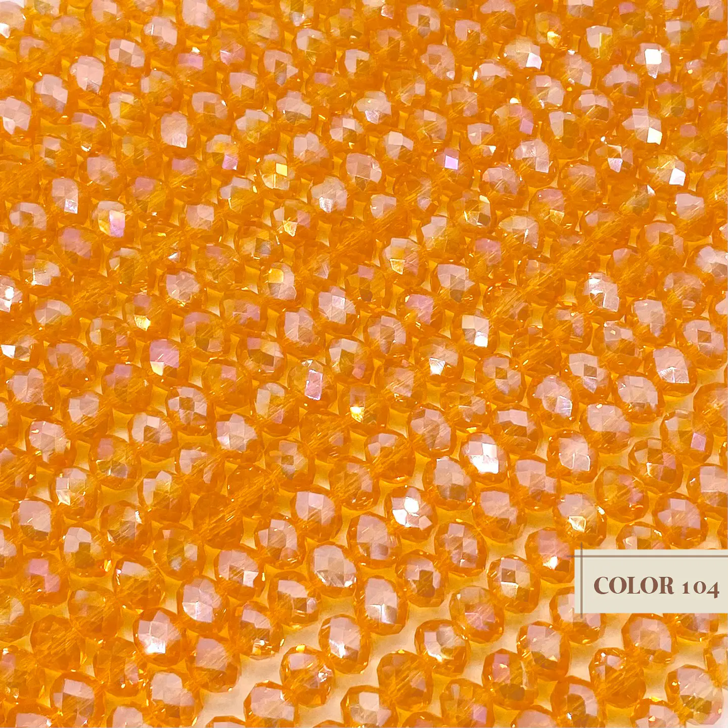 SEPARADOR ✦ CRISTAL DONA 8MM (ELIGE TU COLOR FAVORITO) 37