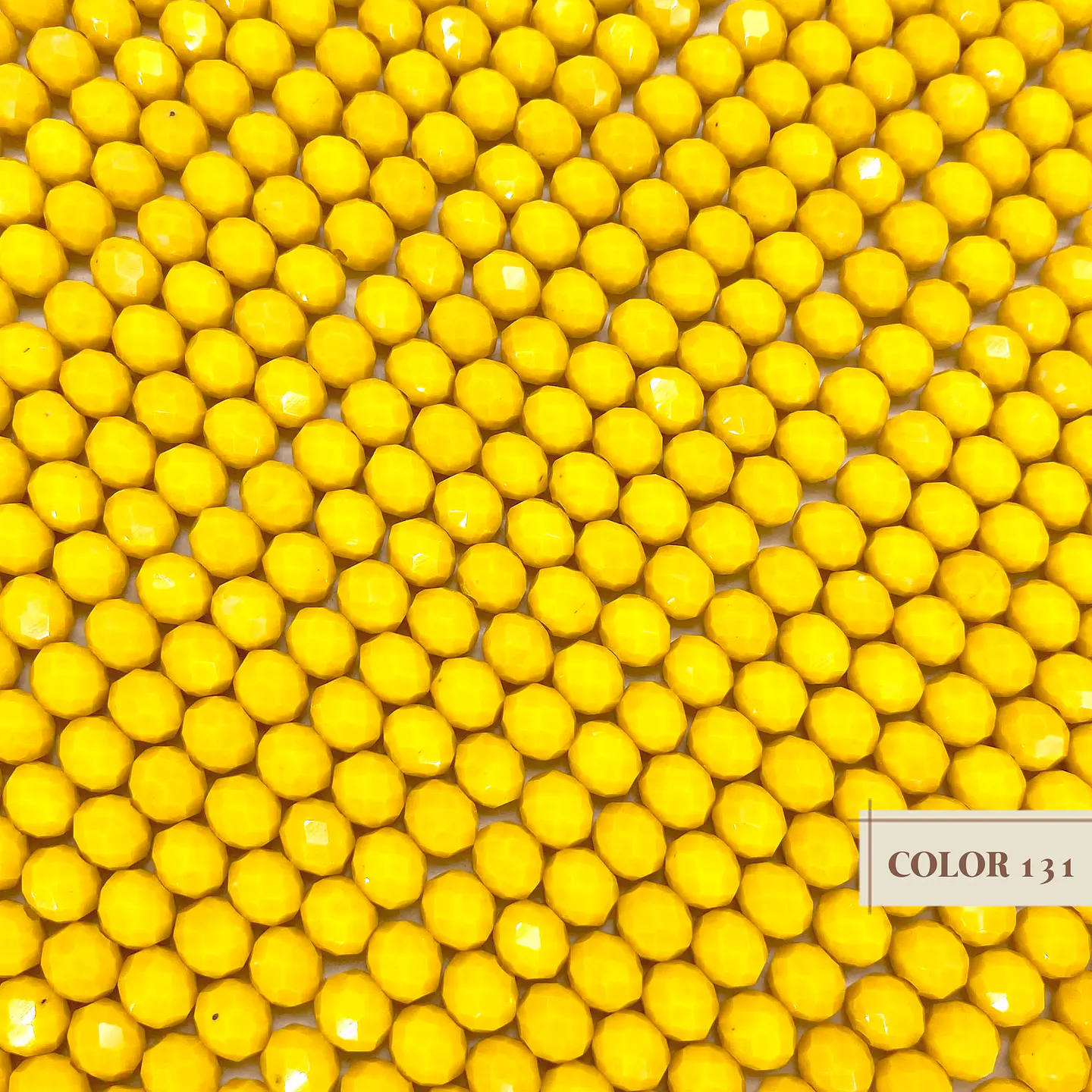 SEPARADOR ✦ CRISTAL DONA 8MM (ELIGE TU COLOR FAVORITO) 43