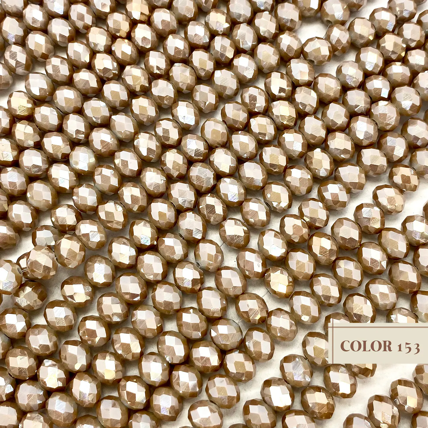 SEPARADOR ✦ CRISTAL DONA 8MM (ELIGE TU COLOR FAVORITO) 46