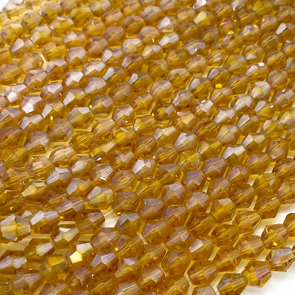 SEPARADOR ✦ ROMBO CRISTAL (ELIGE TU COLOR FAVORITO)  6