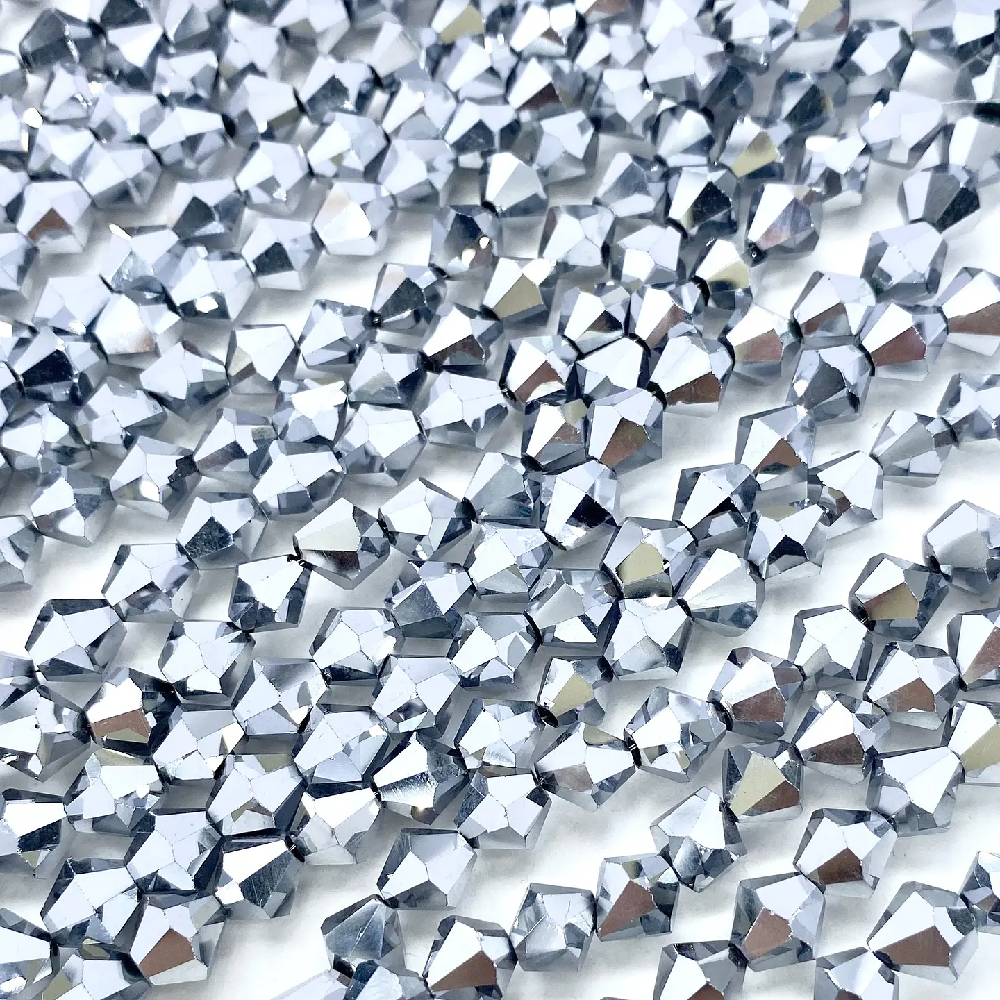 SEPARADOR ✦ ROMBO CRISTAL (ELIGE TU COLOR FAVORITO)  4