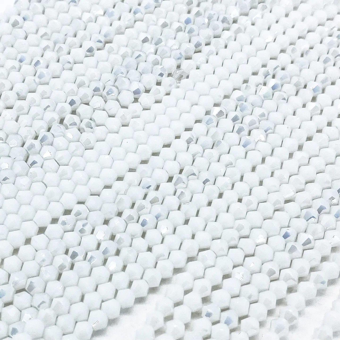SEPARADOR ✦ ROMBO CRISTAL 4MM (ELIGE TU COLOR FAVORITO) 7
