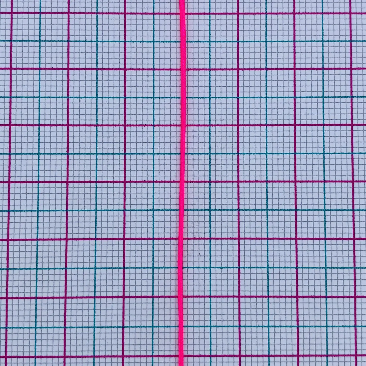 CORDÓN ✦ CELULAR SEMI COREANO (ELIGE TU COLOR FAVORITO)  2