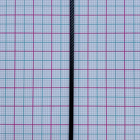 CORDÓN ✦ VÍBORA (ELIGE TU COLOR FAVORITO) 2MM
