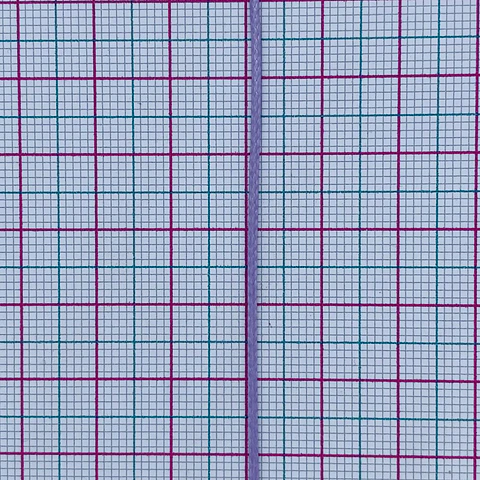 CORDÓN ✦ VÍBORA (ELIGE TU COLOR FAVORITO)