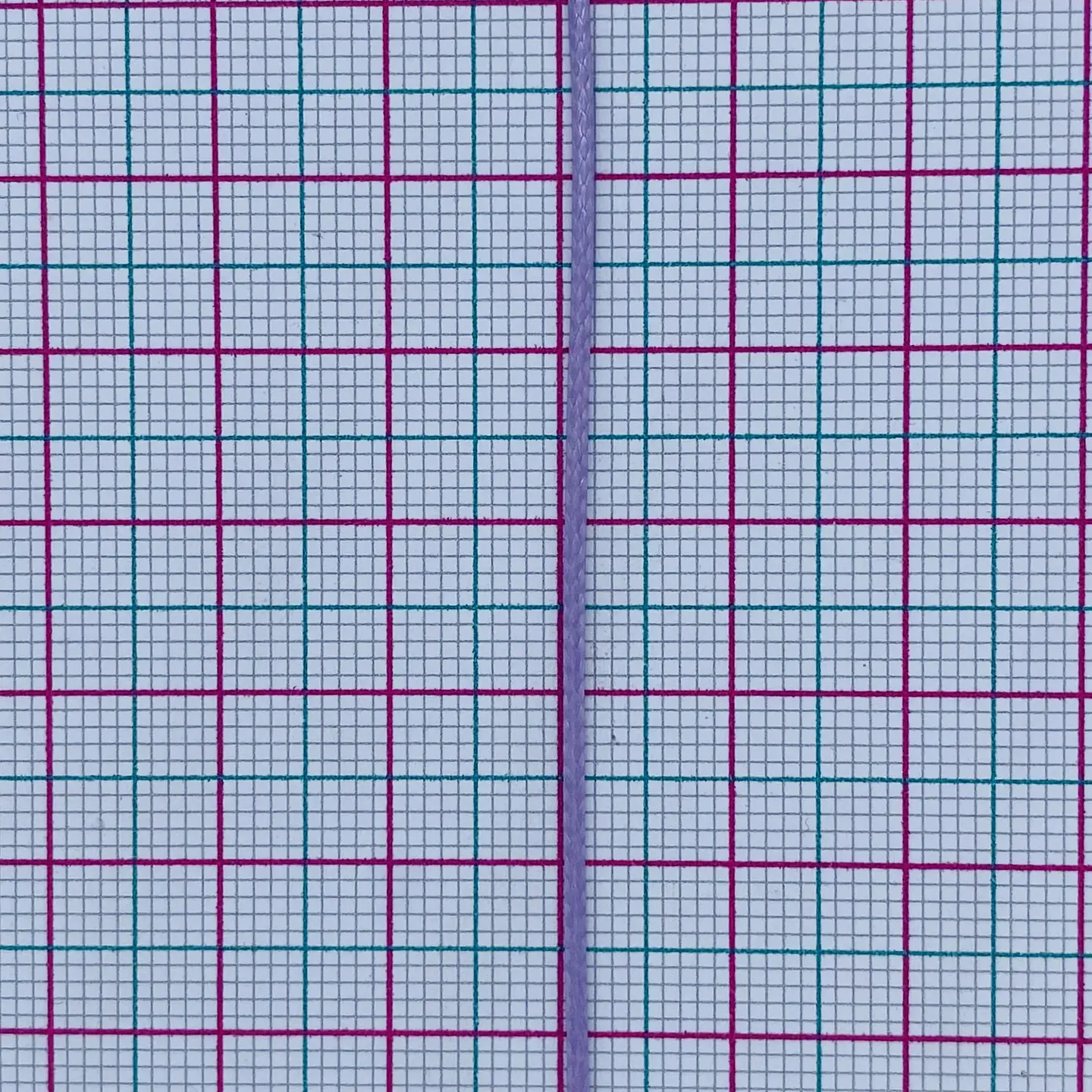 CORDÓN ✦ VÍBORA (ELIGE TU COLOR FAVORITO) 2