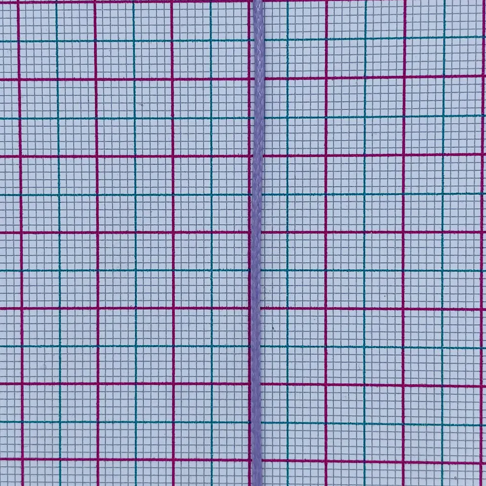 CORDÓN ✦ VÍBORA (ELIGE TU COLOR FAVORITO) 2