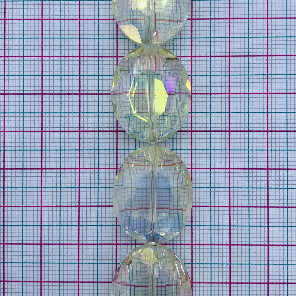 OVALO CRISTAL V24 2