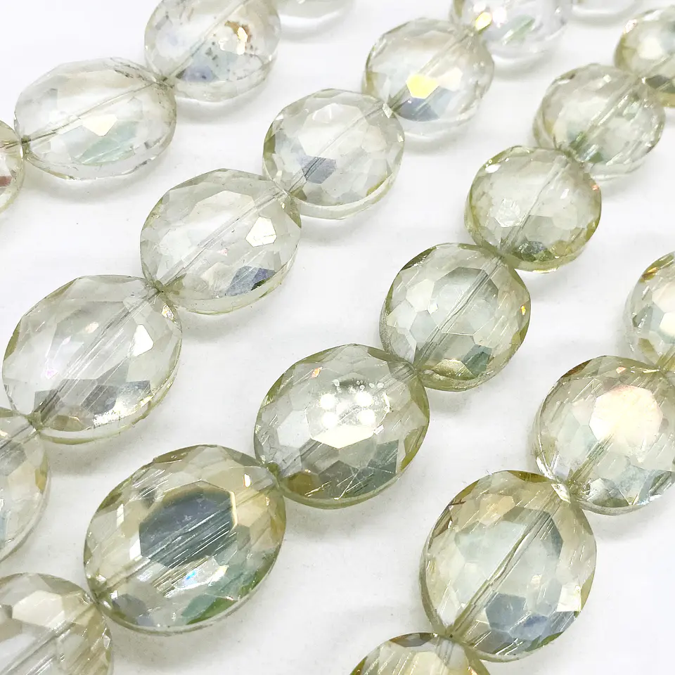 OVALO CRISTAL V24 1