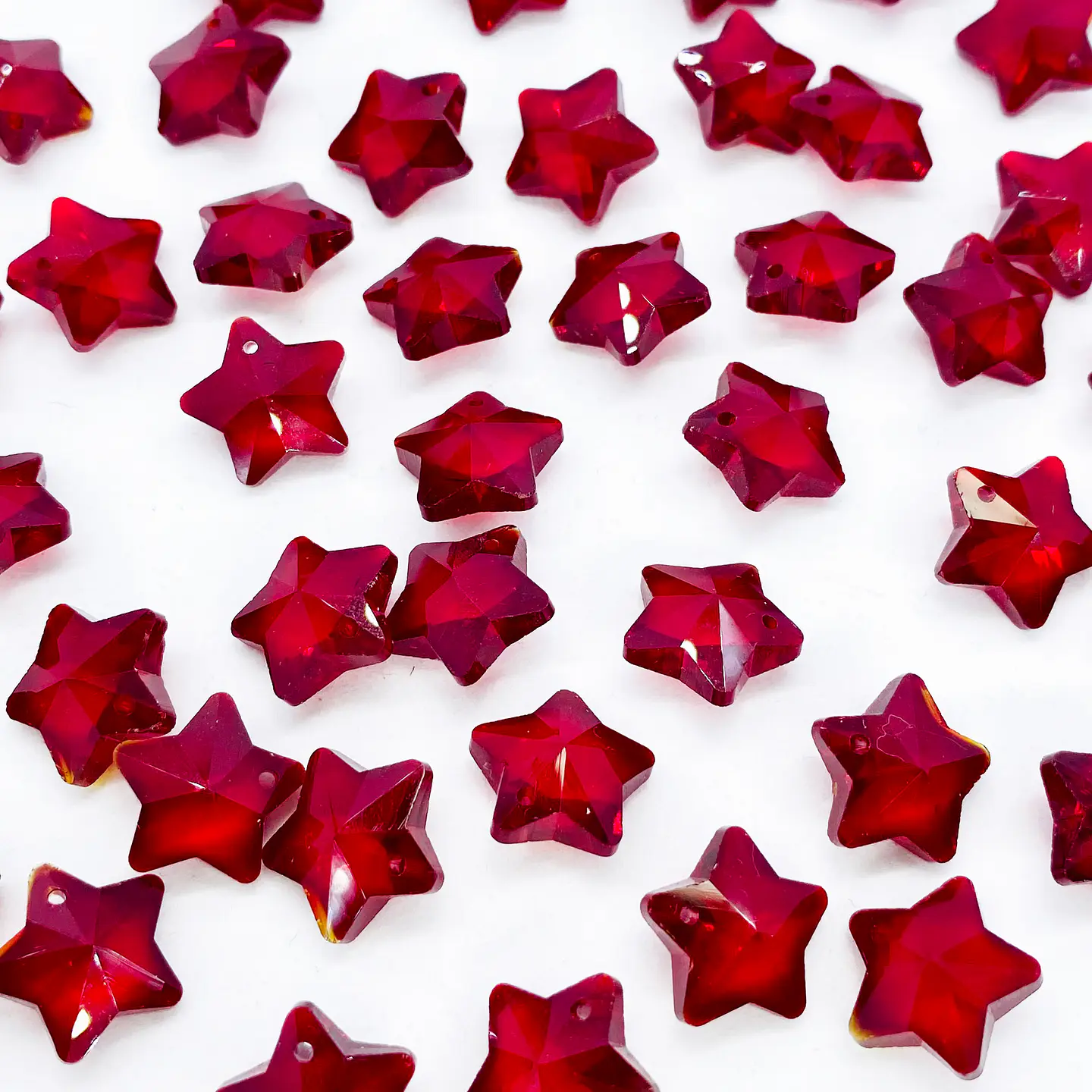 ESTRELLA CRISTAL (ELIGE TU COLOR FAVORITO) CEF24MM 7