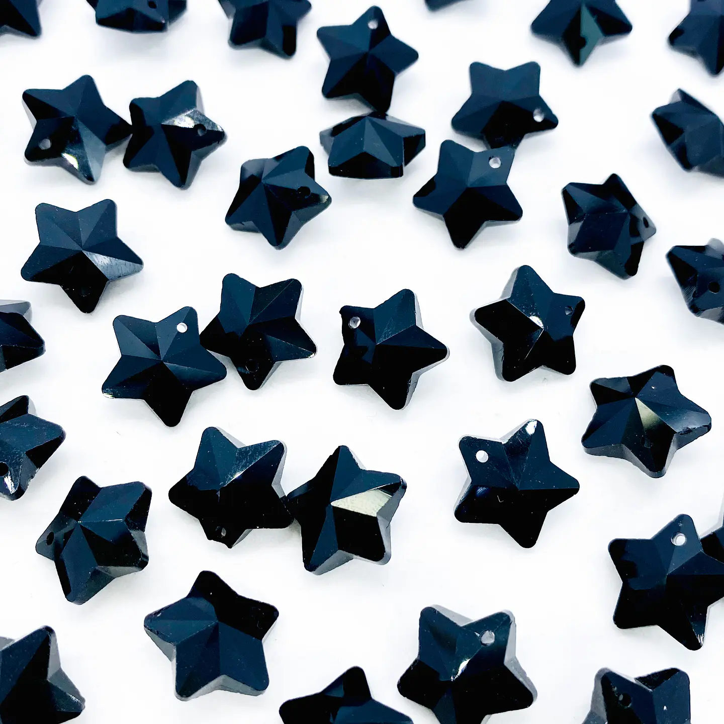 ESTRELLA CRISTAL (ELIGE TU COLOR FAVORITO) CEF24MM 8