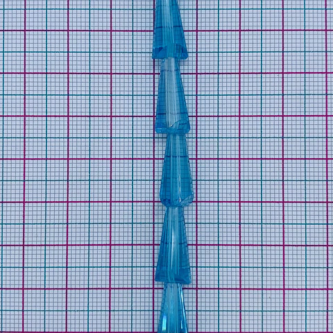 CONO CRISTAL MM-26