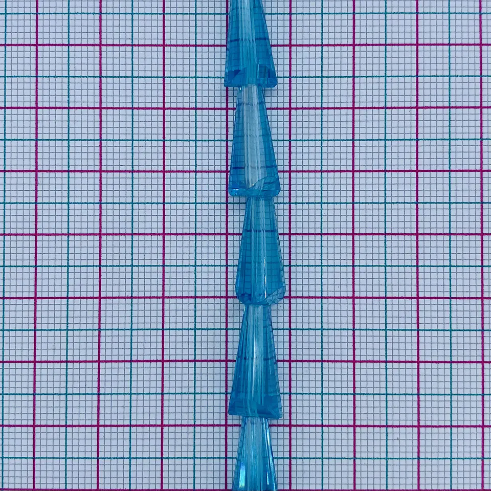 CONO CRISTAL MM-26 2
