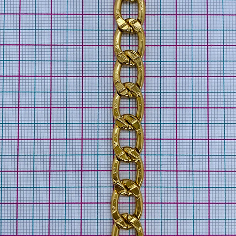 CADENA ALUMINIO (ELIGE TU FAVORITA) A793