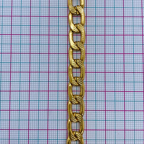 CADENA ALUMINIO (ELIGE TU FAVORITA) A797