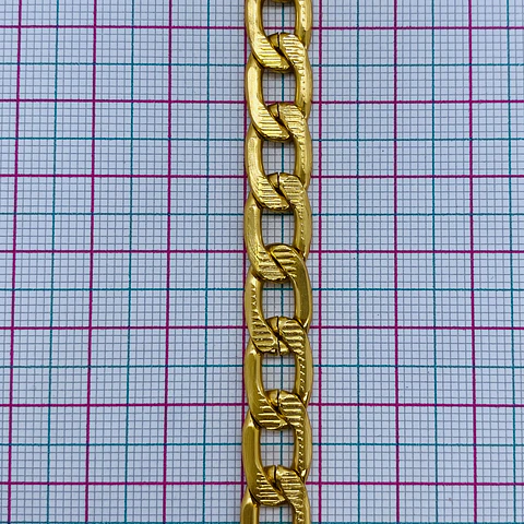 CADENA ALUMINIO (ELIGE TU FAVORITA) A798