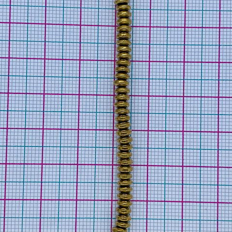 SEPARADOR ✦ DONA ACERINA 5MM