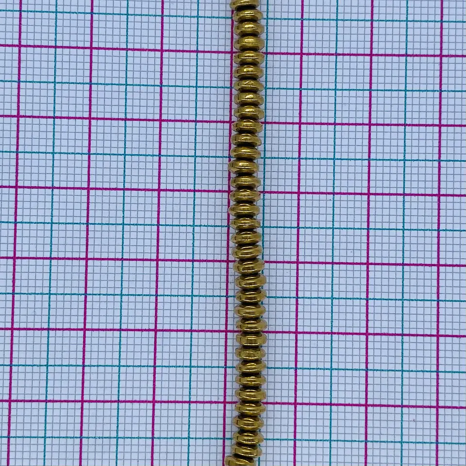 SEPARADOR ✦ DONA ACERINA 5MM 2