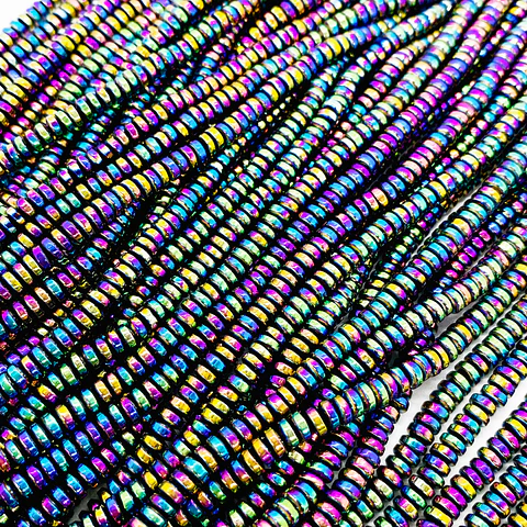 SEPARADOR ✦ DONA ACERINA 5MM